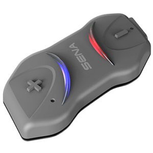 Sena 10R User Manual