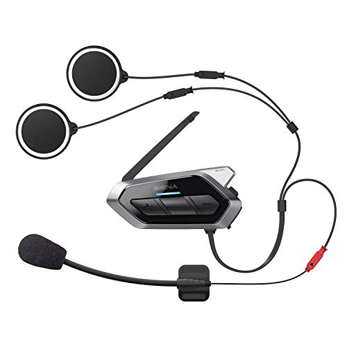 Bluetooth Headset