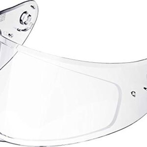 Sena MOVM-B02C Momentum Evo Helmet Shield Clear