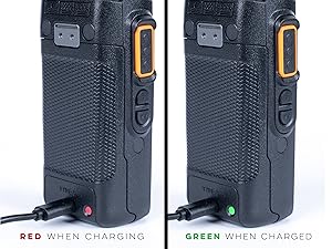usb-c battery