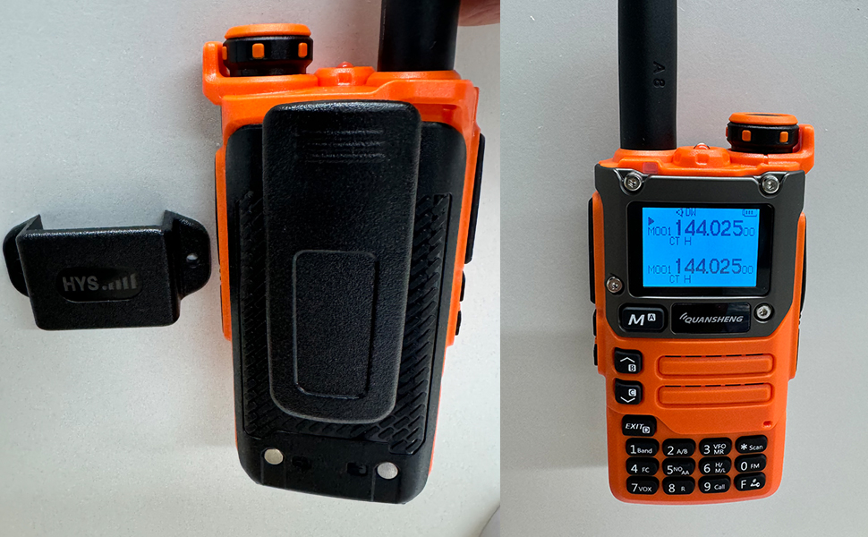 SMA FEMALE ANTENNA 