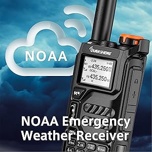 NOAA