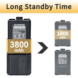 3800battery