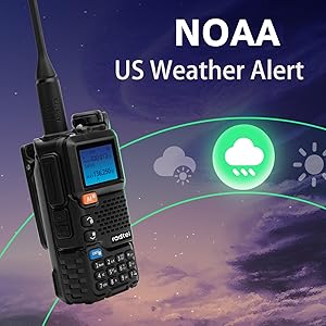 NOAA