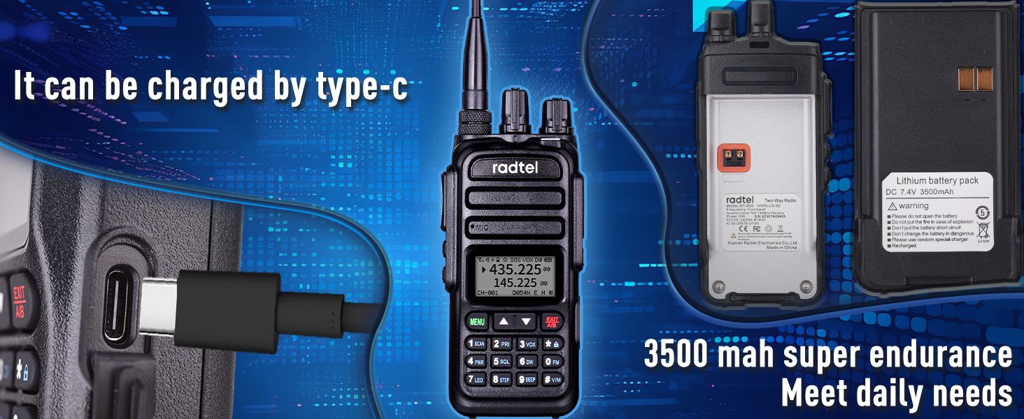 type-c
