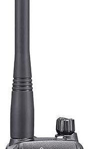 Icom IC-A16 VHF COM Aviation Handheld