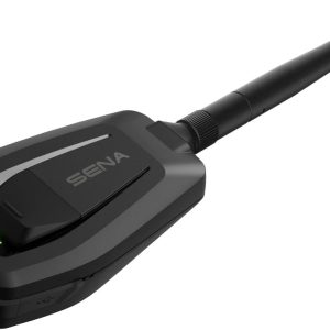 Sena +Mesh Bluetooth to Mesh Intercom Adapter