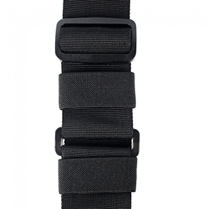 adjustable buckle
