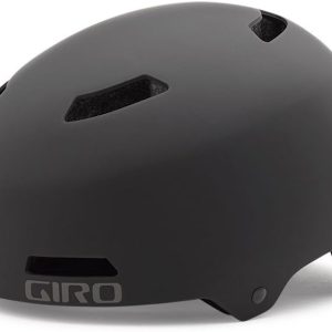 Giro Quarter MIPS Urban Bike Helmet