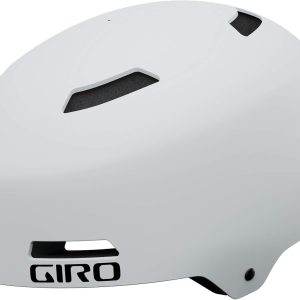 Giro Quarter MIPS Urban Bike Helmet