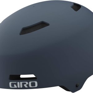 Giro Quarter Urban Bike Helmet