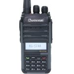 FRS Radios