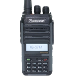 GMRS AirBand