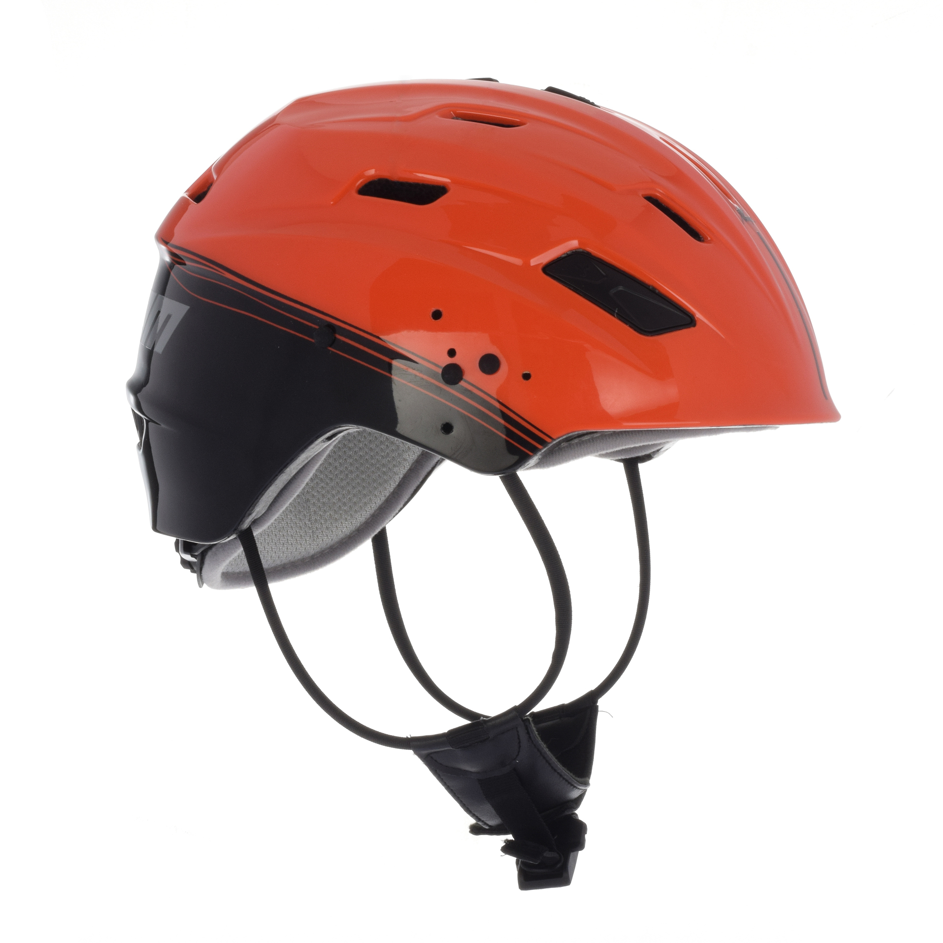 AirXtreme_JetCom_Helmet_Orange_360_22 FRS Radios