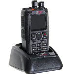 FRS Radios