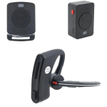 GMRS AirBand