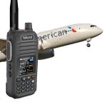 GMRS AirBand