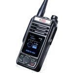 GMRS Radio