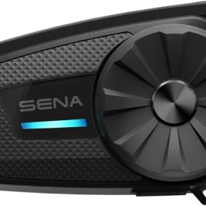 Sena Spider ST1 Bluetooth Communication System