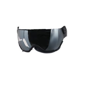 AirXreme_Jetcom_Visor_gray