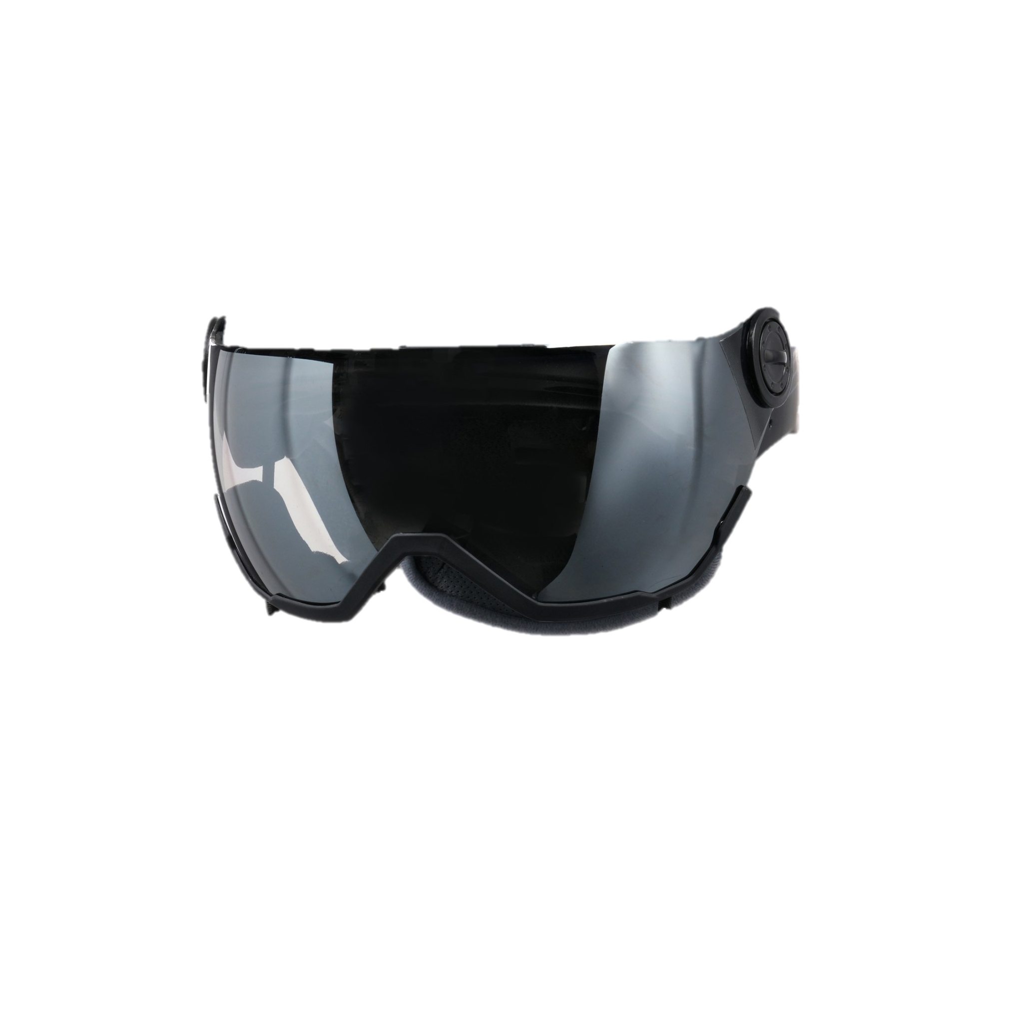 AirXreme_Jetcom_Visor_gray