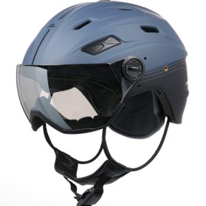 JetCom by AirXtreme